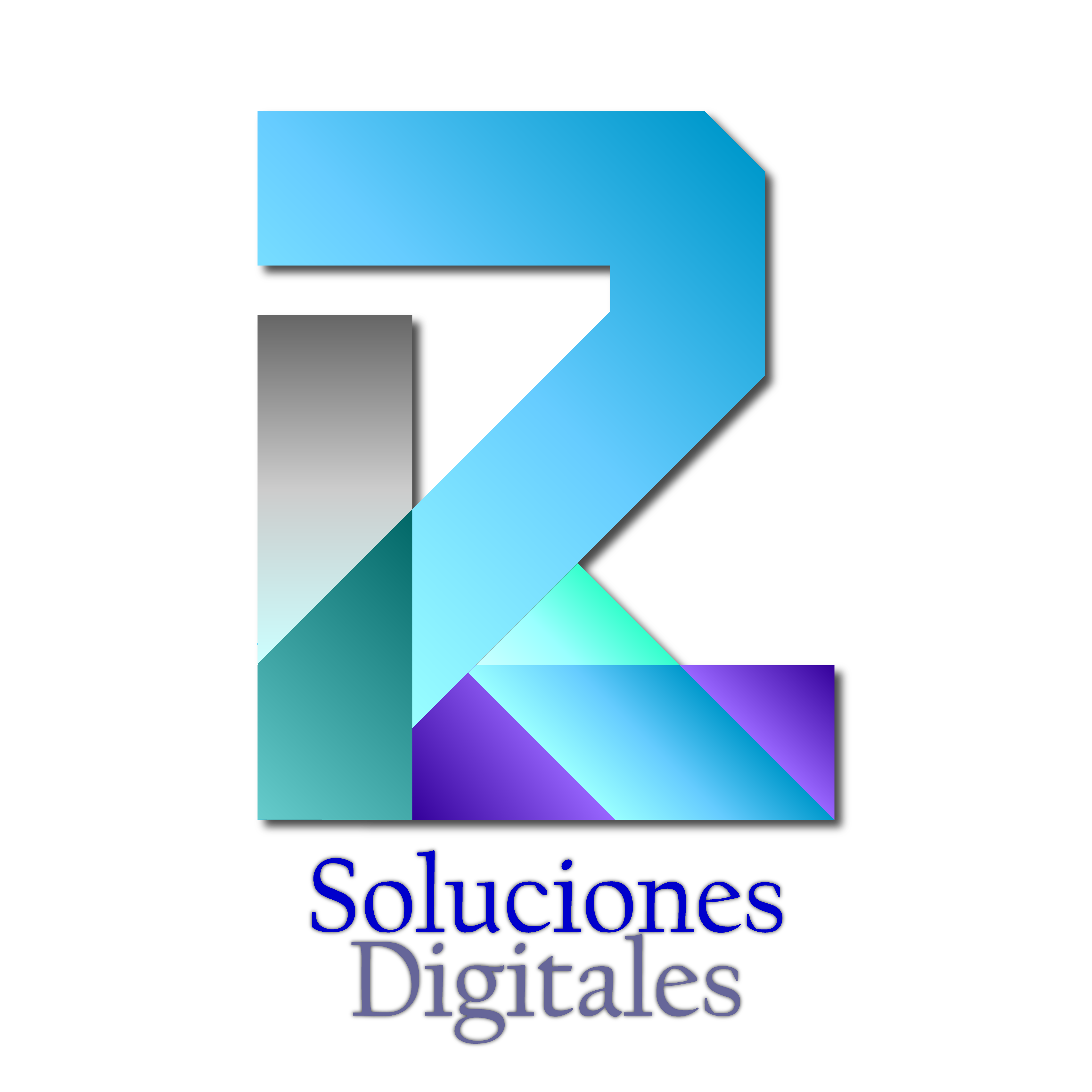 2R Soluciones Digitales